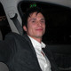 denis, 43
