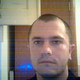 valentin, 45 (4 ����, 0 �����)