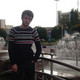 Vladimir, 36