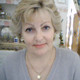 galina, 70 (2 ����, 0 �����)