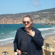 Gennady -Rodrigues, 60