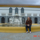 Gennady -Rodrigues, 60