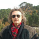 Gennady -Rodrigues, 60