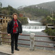 Gennady -Rodrigues, 60