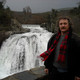 Gennady -Rodrigues, 60