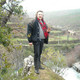 Gennady -Rodrigues, 60