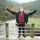 Gennady -Rodrigues, 60