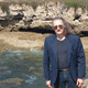 Gennady -Rodrigues, 60