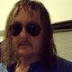 Gennady -Rodrigues, 60 (16 ����, 0 �����)
