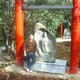 Gennady -Rodrigues, 60