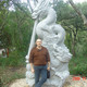 Gennady -Rodrigues, 60