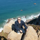 Gennady -Rodrigues, 60