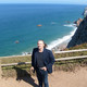 Gennady -Rodrigues, 60