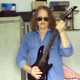 Gennady -Rodrigues, 60
