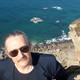 Gennady -Rodrigues, 60