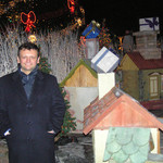Alex, 53 (7 , 0 )