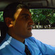 giorgi, 54 (1 , 0 )