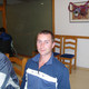 dmitrijk, 44 (1 , 0 )
