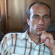 Artur, 59