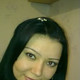 , 37 (1 , 0 )