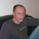 Boris, 58 (1 ����, 0 �����)