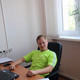 Pavel, 45