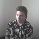 Evgeniy, 44