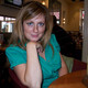 Olga, 47