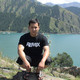 akmal, 44 (1 , 0 )