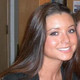 Iren, 47