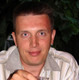 Yorik, 55