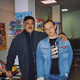 mikhail, 63 (1 , 0 )