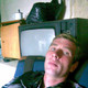 IVAN, 40 (1 , 0 )