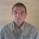 ALEKSEI, 48