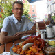alexey, 59