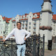 alexey, 59
