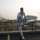 alexey, 59
