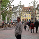 alexey, 59