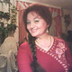 Liana, 60