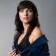 Alena, 50