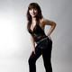 Alena, 50