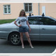 ������, 35