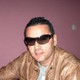 boian, 49 (1 , 0 )