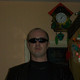 Vadim, 52
