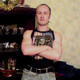 Vadim, 52