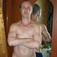 Vadim, 52