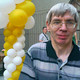 Hennadii, 71