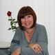 Elenka, 55