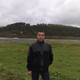 radik, 46 (1 , 0 )