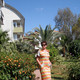 ������ �����������, 62